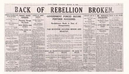 540x293_20131103_59701098b54a83a1476f50413e6068fa_jpg