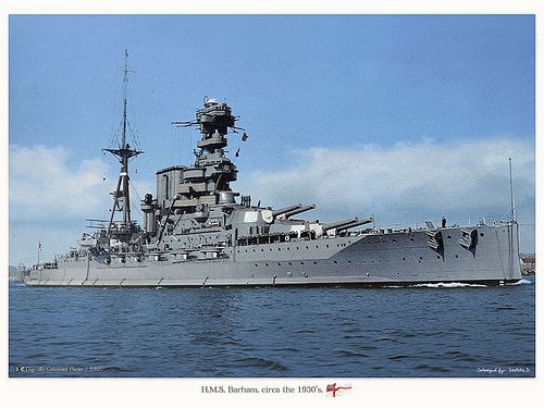 6de40b100e2d2f78654345b73edc4599