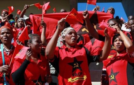 7659953606_7f0d9f9f50_b