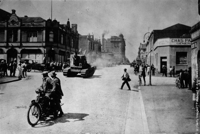 cf3a58deee1c56e29aca7e29793bef26