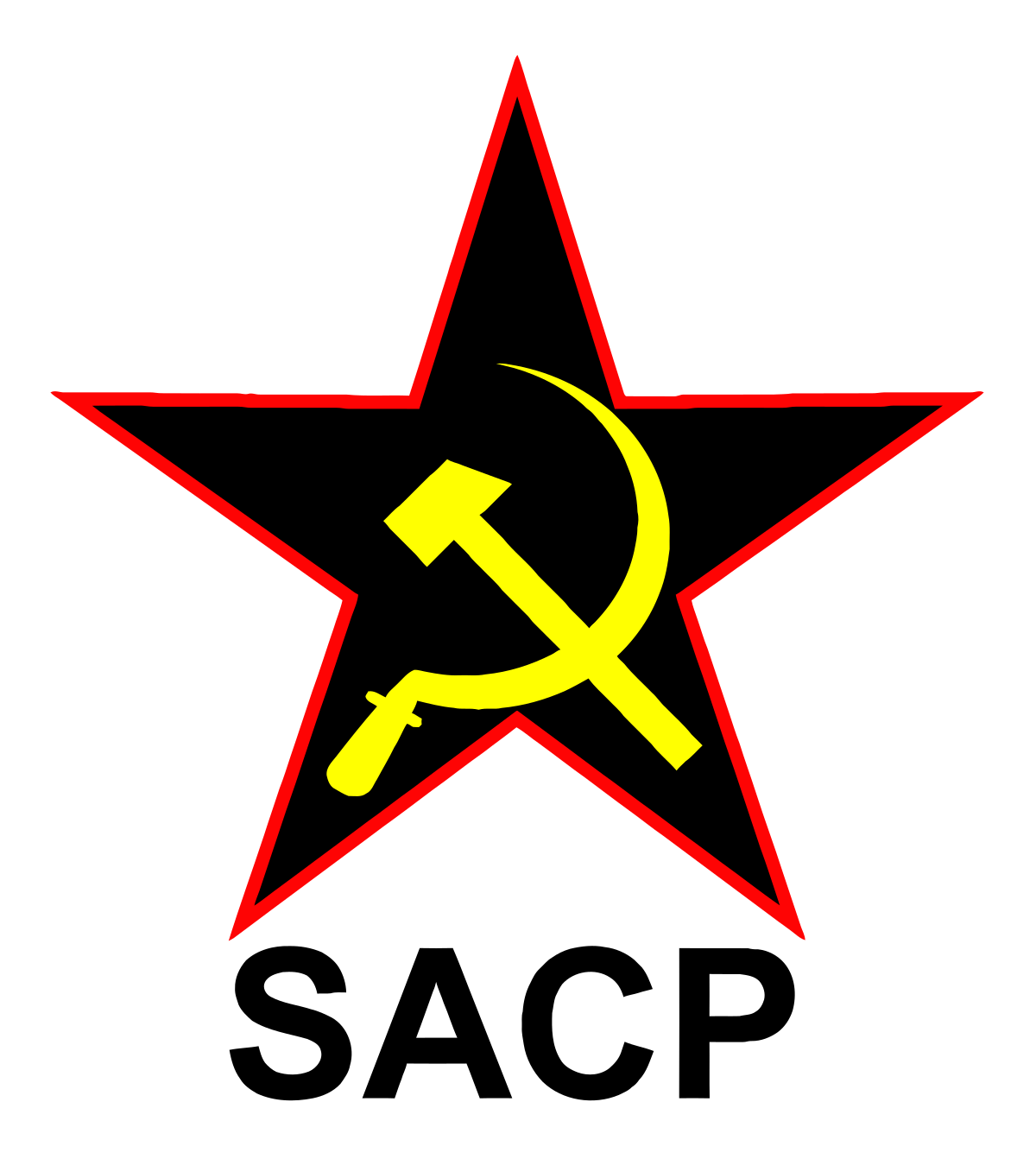 Emblem_of_the_South_African_Communist_Party