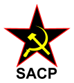 Emblem_of_the_South_African_Communist_Party