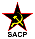 Emblem_of_the_South_African_Communist_Party