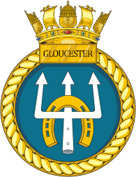 hms_gloucester_D96_emb_n12985