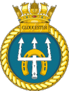 hms_gloucester_D96_emb_n12985