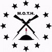 moth-logo1