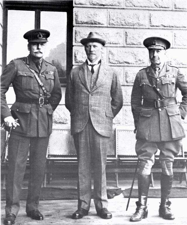 10959811_404413253061746_8039086319481766500_n