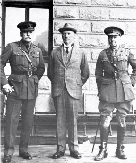 10959811_404413253061746_8039086319481766500_n