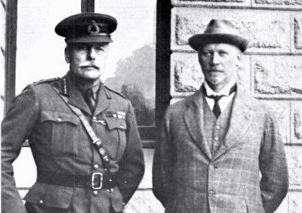 10959811_404413253061746_8039086319481766500_n