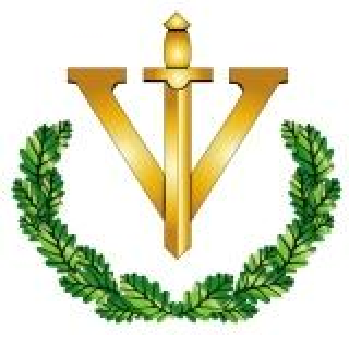 1185958_516504791764854_16020334_n