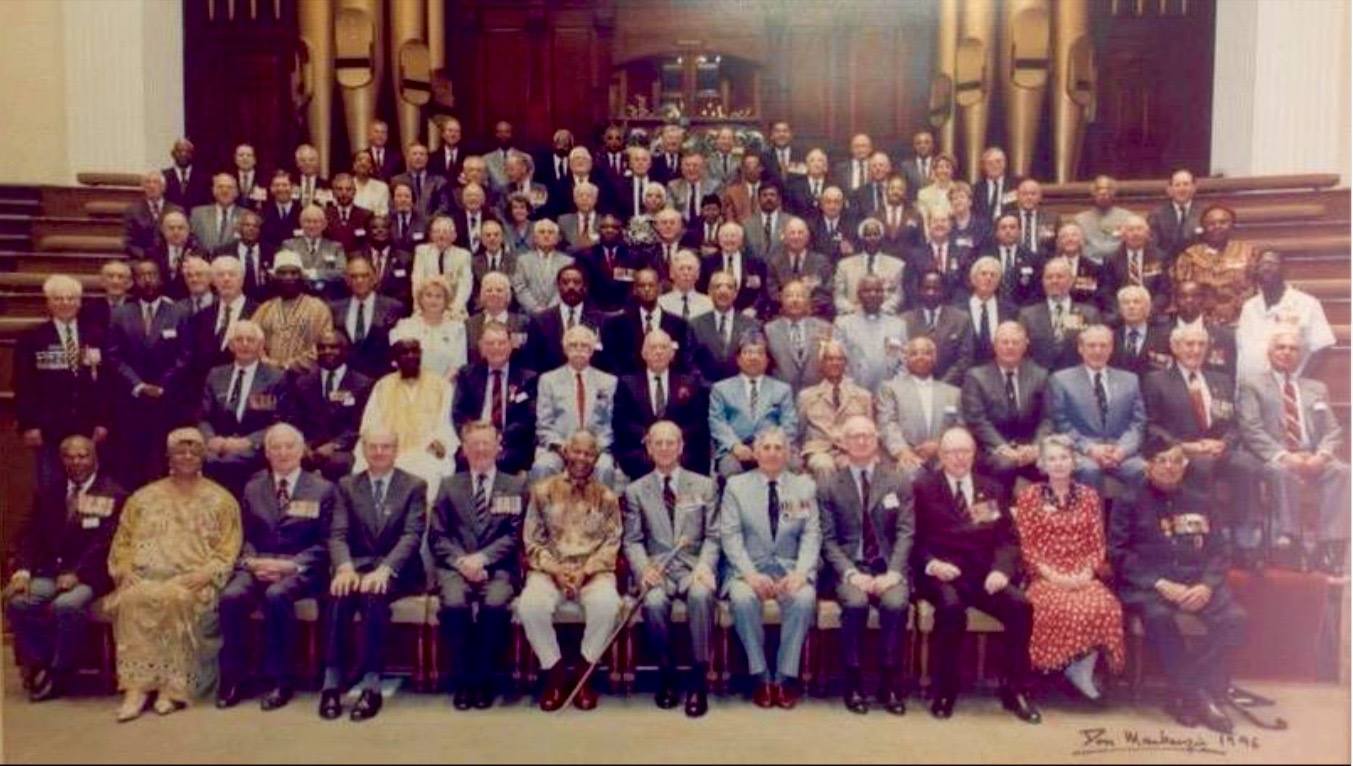 12496402_10153772579221480_7174090535779586670_o