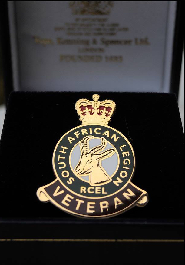 12509616_1079472838770400_3237676186530456056_n