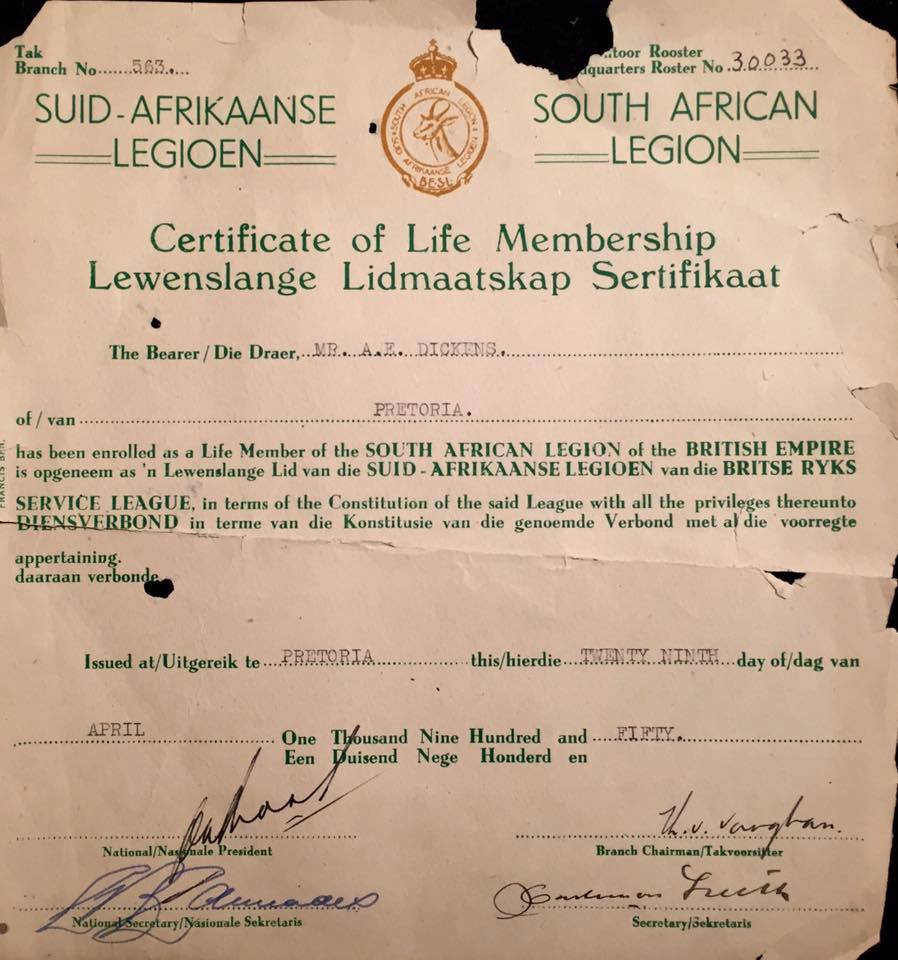 15698128_1885140061714983_691947815593202916_n