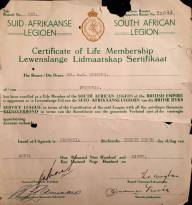 15698128_1885140061714983_691947815593202916_n