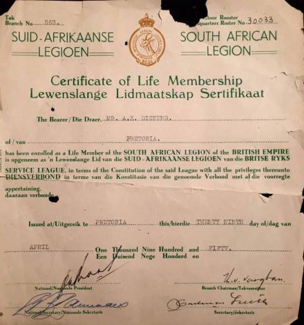 15698128_1885140061714983_691947815593202916_n