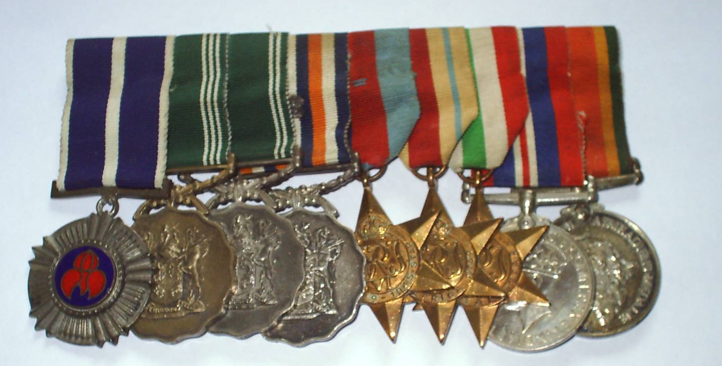 1614474_10201367107008779_510395781_o