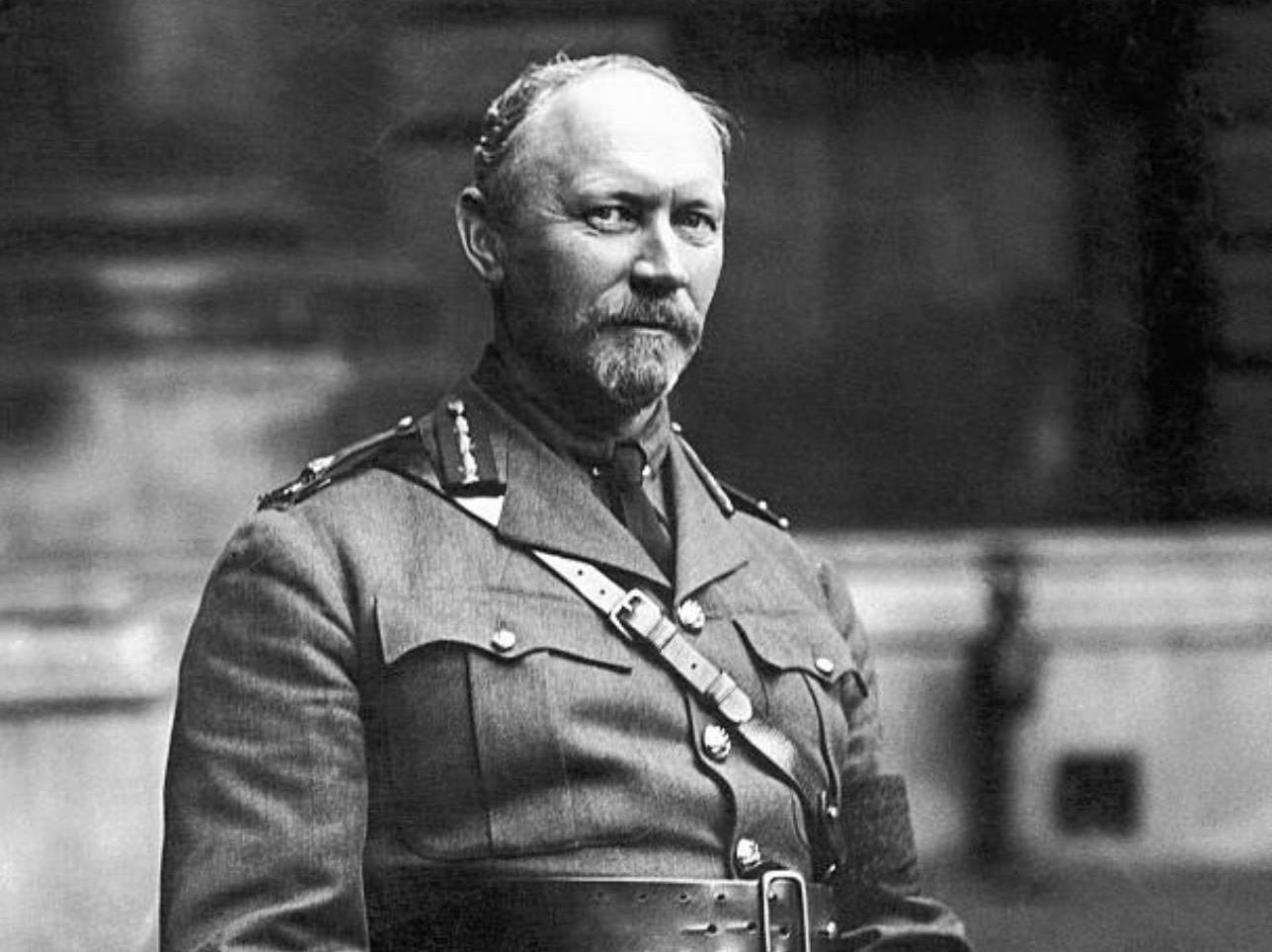 22498946_2034494743446180_9027430172028438091_o