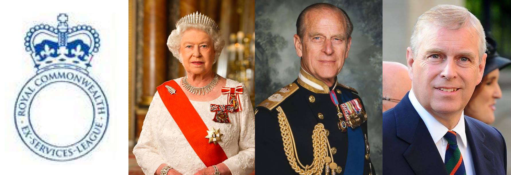 23215570_2044365995792388_4901741409960261419_o