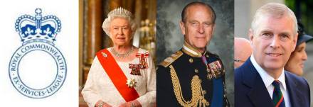 23215570_2044365995792388_4901741409960261419_o