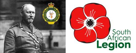 23270111_2044374442458210_3504754154778519897_o