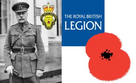 23275746_2044374392458215_7048726321963469292_o