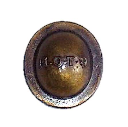 23316645_2045180912377563_1947893965526734465_n