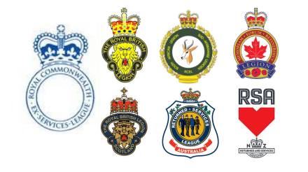 23333986_2044364532459201_252504773938292572_o