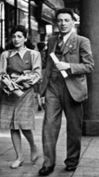 23334224_2045633818998939_6946976336053428991_o