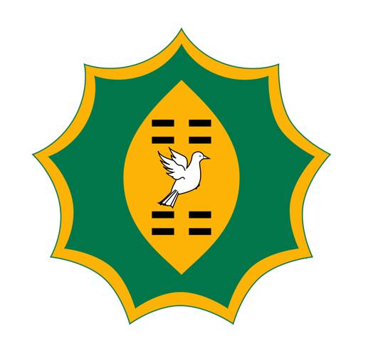 23472242_2045680692327585_4594319913114114412_n