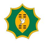 23472242_2045680692327585_4594319913114114412_n