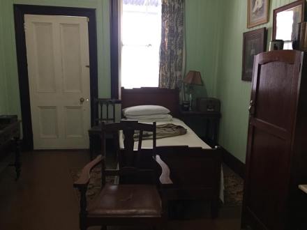 23843207_10155675151356480_274831603674028436_n