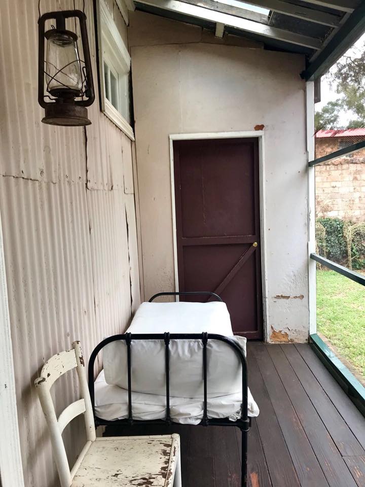 23905179_10155675151111480_3269431120570741542_n