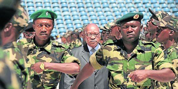 Internship-Internship-programme-Department-of-Military-Veterans