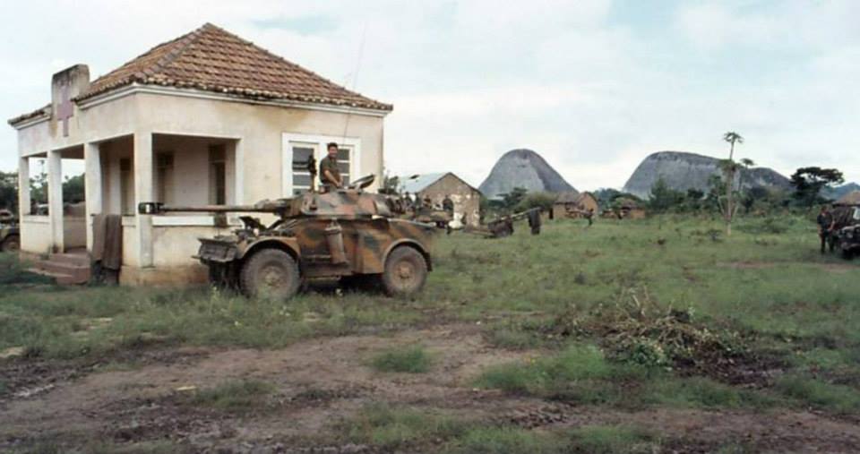 10868123_383800381789700_6913804588966001929_n