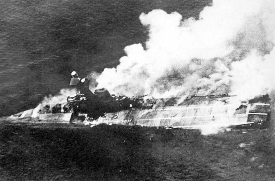 13086706_580301575472912_9134783755502643981_o