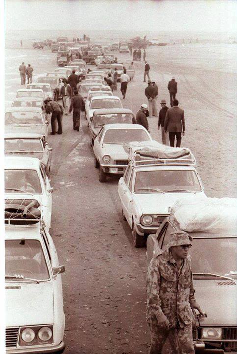 1381504_213417555494651_1033790117_n