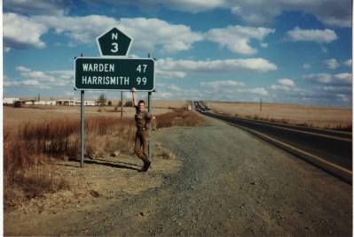 15626108_691511097685292_1393885918017527913_o