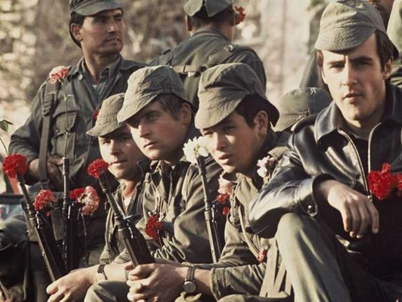 16729_d33f8db0fea8a0a244f271fbf3bde76d_4394