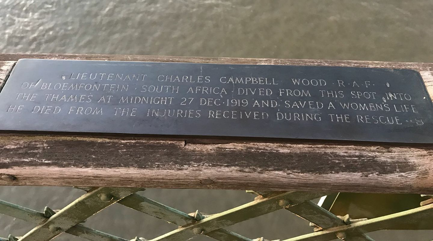 24068582_10210478623192851_7446276807751334806_o