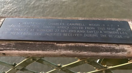 24068582_10210478623192851_7446276807751334806_o