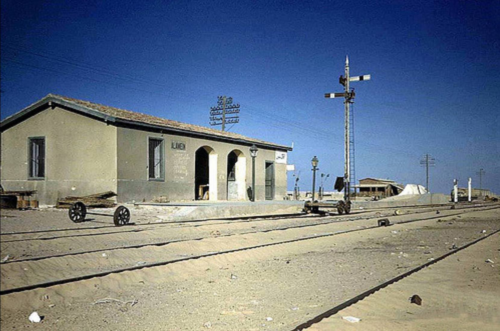 25487271_2064239743805013_1711650788919122180_o