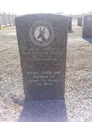 25626160_885298981647845_7204091414452226149_o