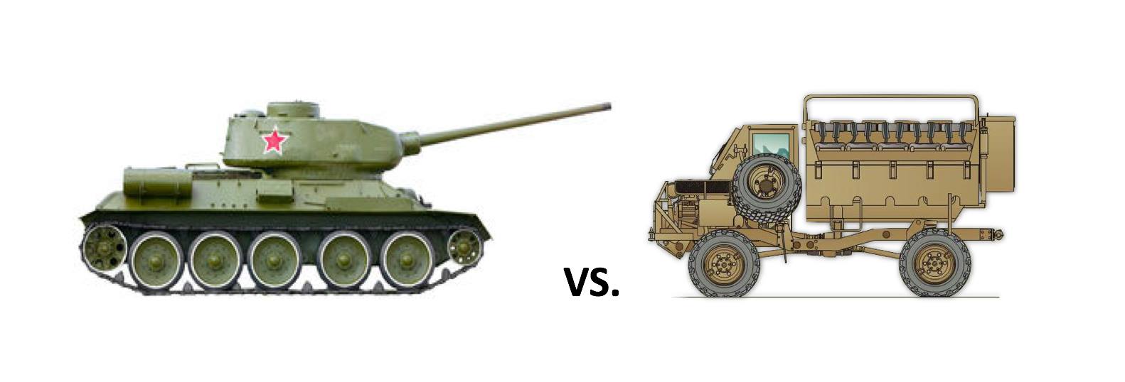 25626388_2064672240428430_5660191940364308613_o