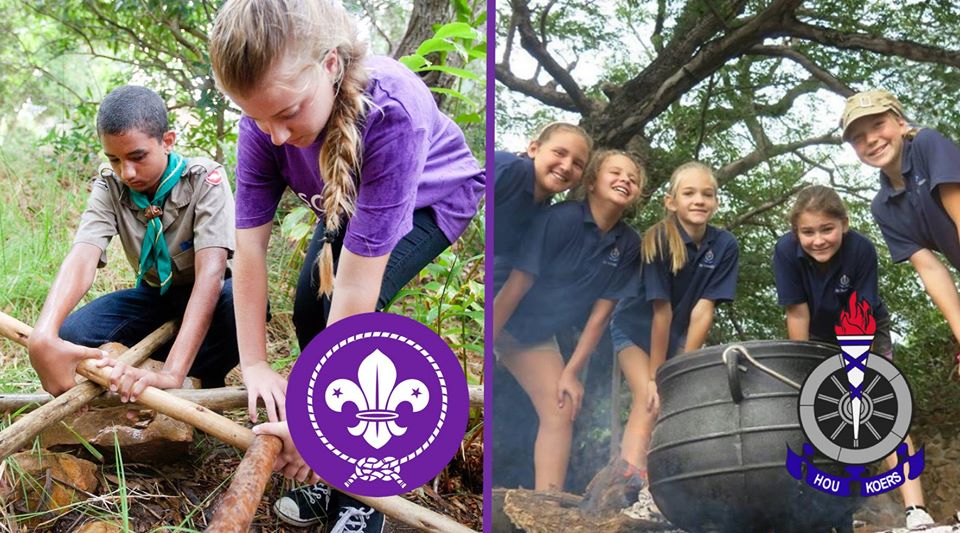 26171752_2067861243442863_6738335434034760677_o