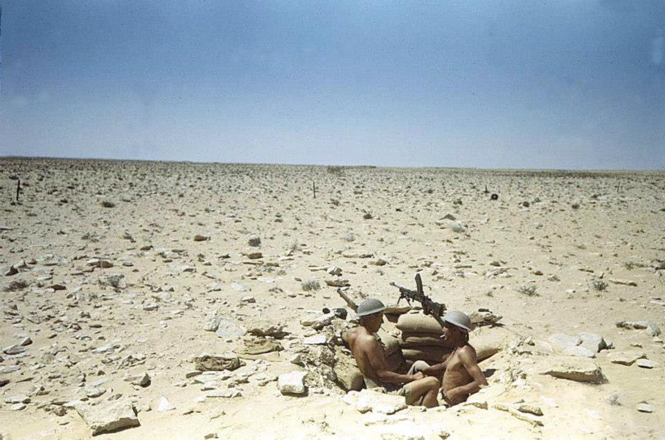 302751_157777027725371_581485150_n