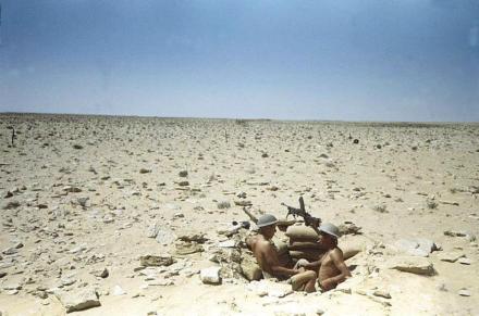 302751_157777027725371_581485150_n