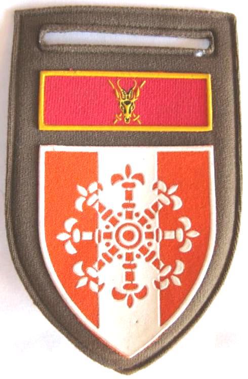 540084_10150927983551480_1637557049_n