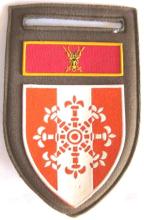 540084_10150927983551480_1637557049_n