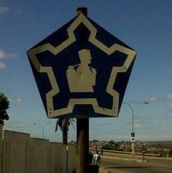 c0cdb806f57202285e560e8ca8863199