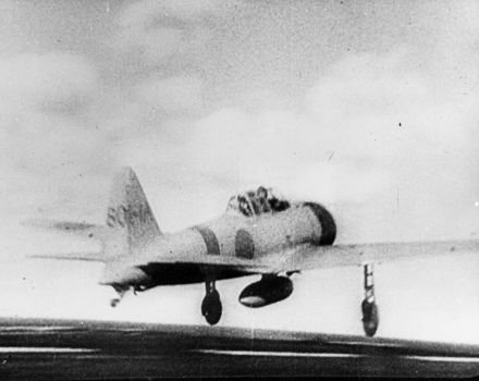 Zero_Akagi_Dec1941